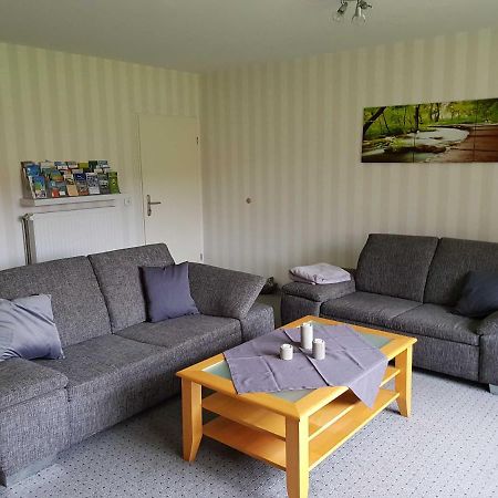 Ferienhaus Voss, 65260 Moormerland Zewnętrze zdjęcie