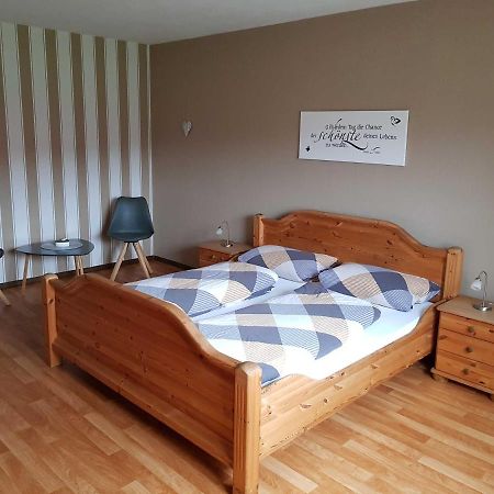 Ferienhaus Voss, 65260 Moormerland Zewnętrze zdjęcie