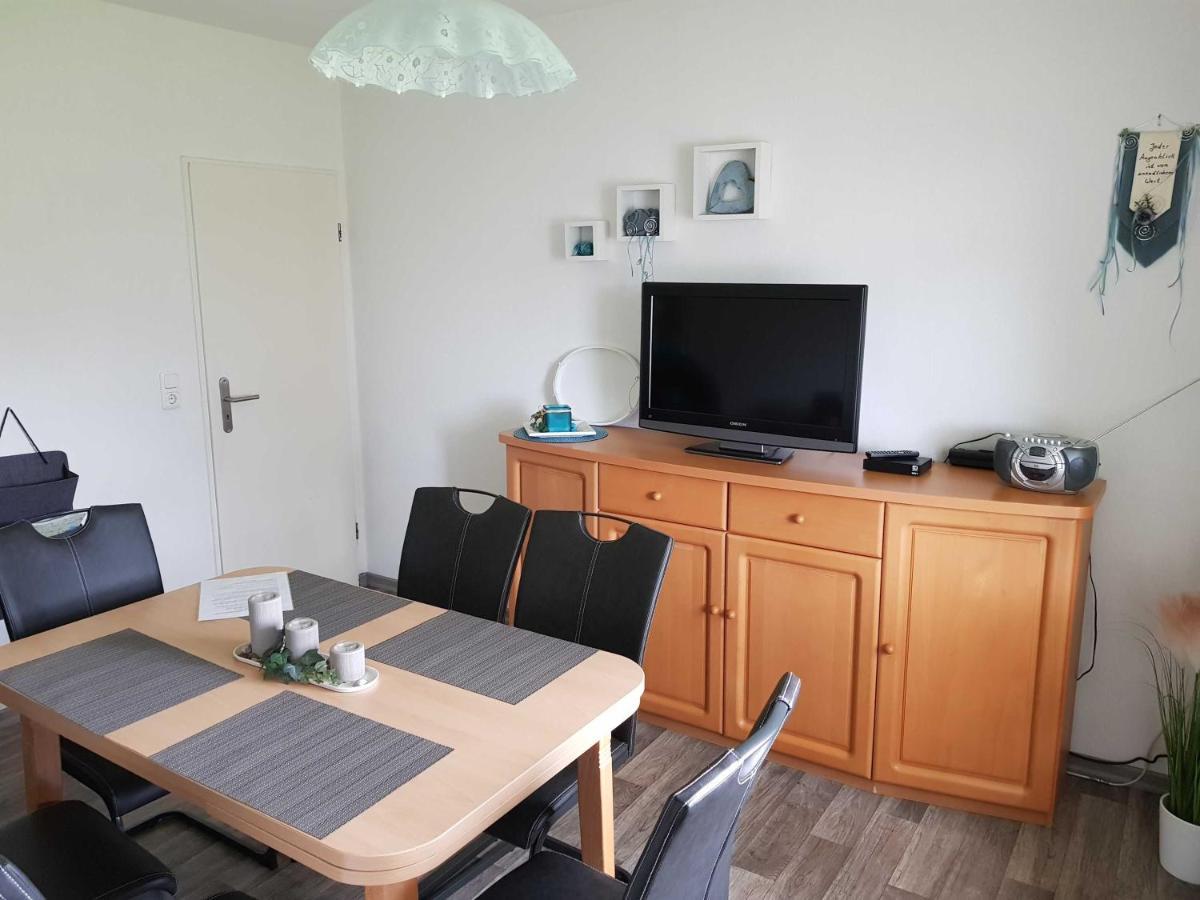 Ferienhaus Voss, 65260 Moormerland Zewnętrze zdjęcie